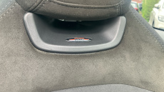 MINI Hatchback 1.5 Cooper Sport II 3dr Auto Petrol Hatchback